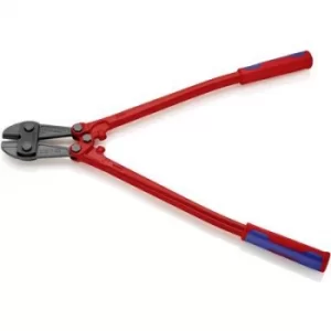 Image of Knipex 71 72 610 Bolt cutters 610 mm