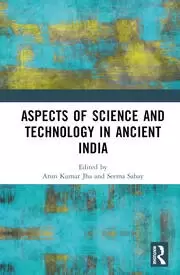 Image of Aspects of Science and Technology in Ancient India