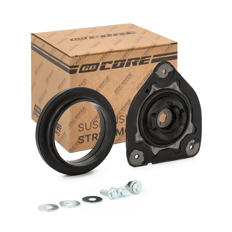 Image of goCORE Top strut mount goCORE GCA1800199