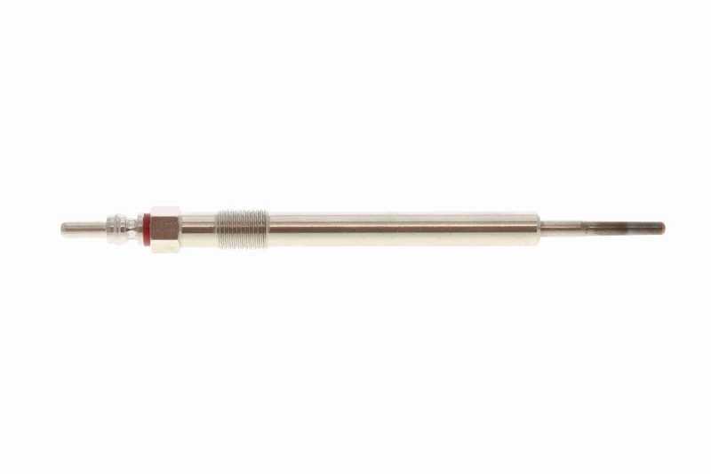 Image of Glow plug VEMO V99-14-0108