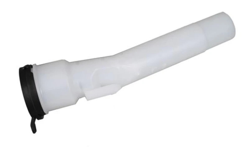 Image of Connector, washer-fluid pipe METZGER 2140262