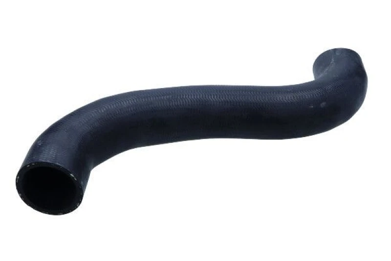 Image of MAXGEAR Charger intake hose MAXGEAR 68-0412