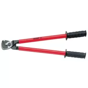 Image of Gedore Cable shears