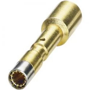 Image of Coninvers 1605491 SF 20KS010 Gold
