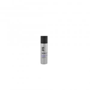 image of Label.m Powder Spray Purple 150ml