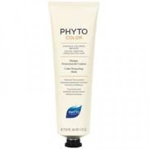 PHYTO PHYTOCOLOR Color Protecting Mask 150ml / 5 fl.oz.