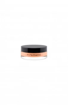 Image of MAC Studio Fix Perfecting Powder Medium Deep