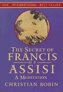 Image of secrets of francis of assisi a meditation