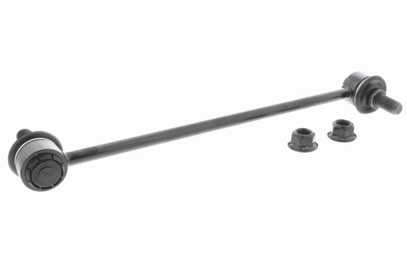 Image of Anti-roll bar link ACKOJA A52-1179