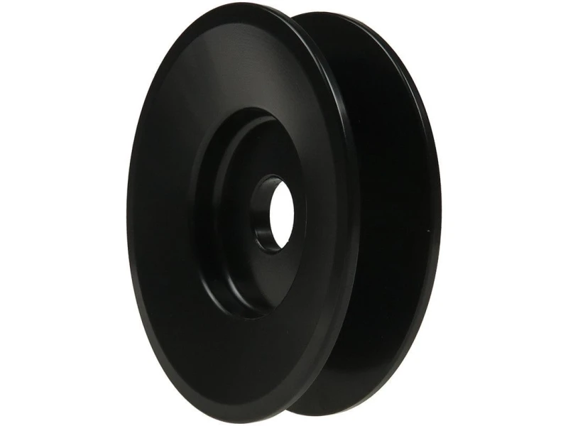 Image of AS-PL Pulley, alternator AS-PL AP5033S