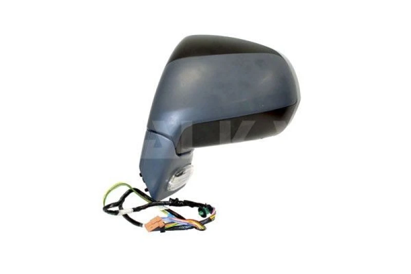 Image of ALKAR Wing mirror ALKAR 6135858