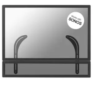Image of Soundbar Mount Universal for TV CB16145