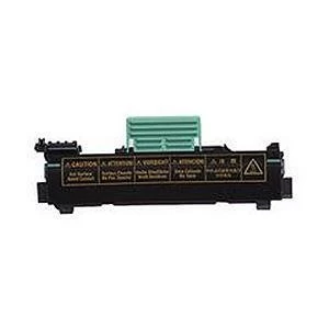 Konica Minolta 1710475 001 Fuser Oil Roller