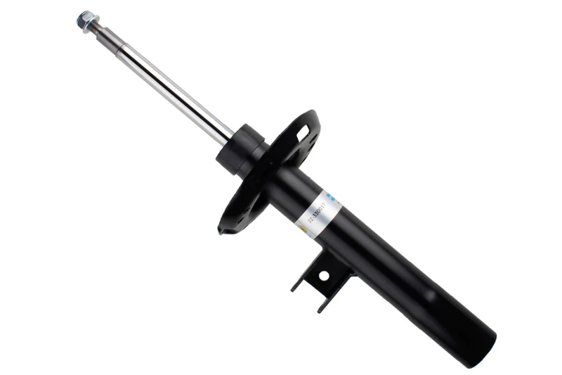 Image of Shock absorber BILSTEIN 22-330017