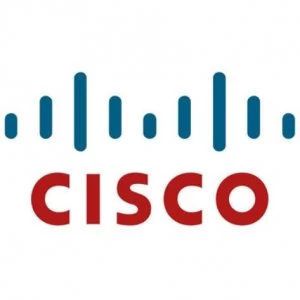 Image of Cisco ISR4321-SEC/K9 software license/upgrade