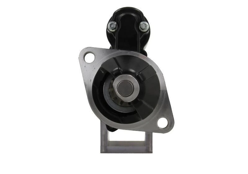 Image of BV PSH Starter motor BV PSH 240.559.112.200