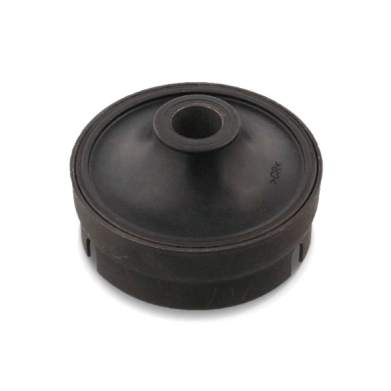 Image of HC-Cargo F 032 B41 232 Drive Bearing, alternator Drive Bearing,alternator (2190)