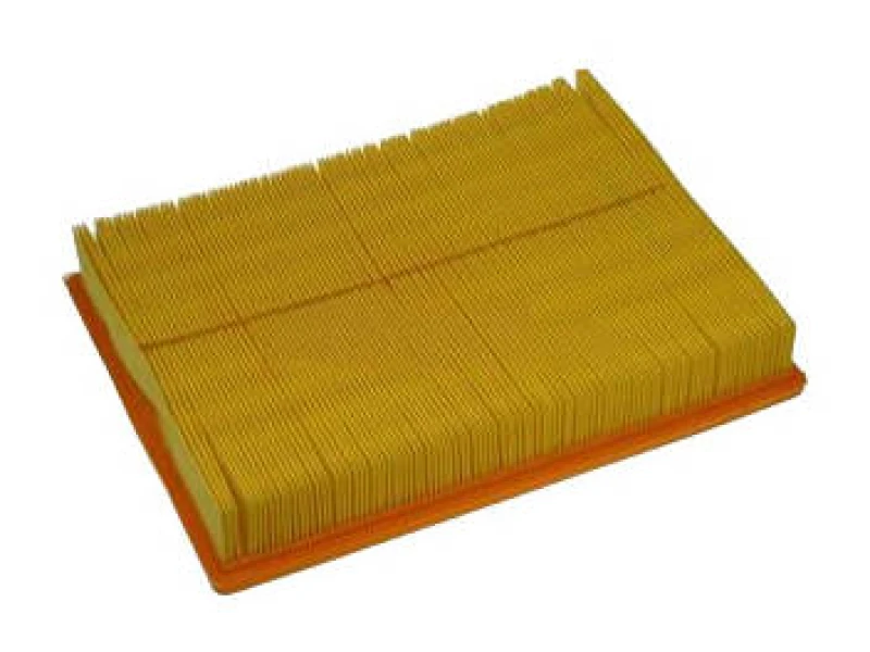 Image of COOPERSFIAAM FILTERS PA7497 Air filter Filter Insert Air Filter (8)