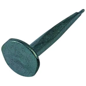 Image of Wickes 16mm General Purpose Tacks - 40g