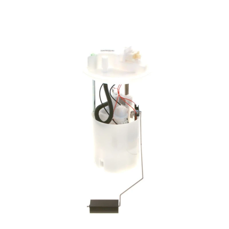 Image of Bosch 0 580 200 178 Petrol pump Petrol pump (100901)