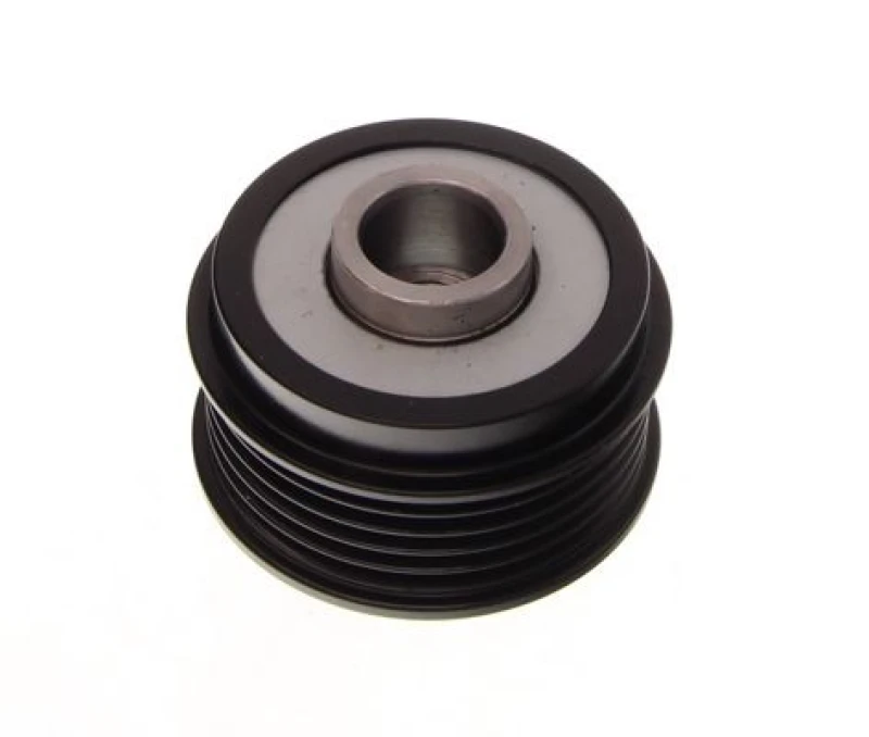 Image of MAXGEAR Alternator clutch pulley MAXGEAR 30-0314