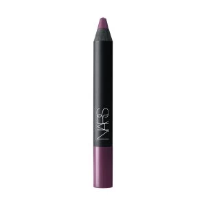Image of Nars Cosmetics Velvet Matte Lip Pencil Dirty Mind
