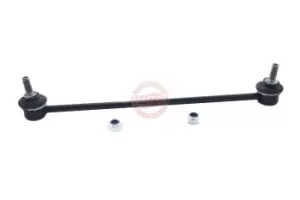 Image of MASTER-SPORT Anti-roll bar link PEUGEOT,CITROEN,DS 22651-PCS-MS 1607323480,508745,508759 508766,508771,508774,96288787,9808868280,E459713,9808868280