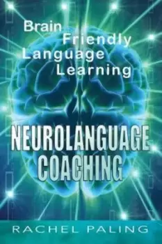 Image of Neurolanguage coaching by Rachel Paling