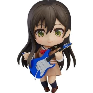 Image of Tae Hanazono (BanG Dream!) Nendoroid Action Figure