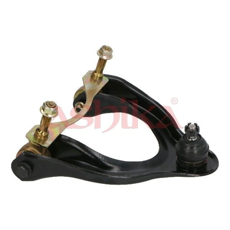 Image of ASHIKA Suspension arm ASHIKA 72-04-406L