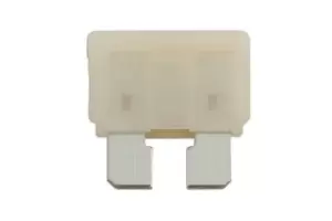 image of LED Smart Fuse 25-amp Pk 25 Connect 33087