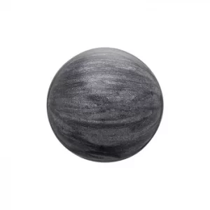 Image of Angel Whisperer Small Pearl Grey Chime