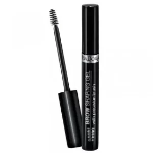 image of Isadora Brow Shaping Gel 61