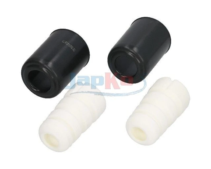 Image of JAPKO Dust cover kit, shock absorber JAPKO 1590921
