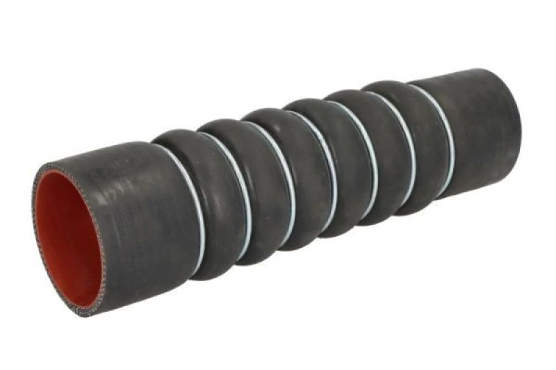 Image of THERMOTEC Charger intake hose THERMOTEC DCX145TT