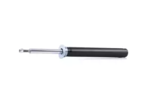Image of RIDEX Shock absorber 854S0956 Shocks,Shock absorbers OPEL,VAUXHALL,Astra F CC (T92),Astra F Caravan (T92),Astra F Cabrio (T92),Astra F Limousine (T92)