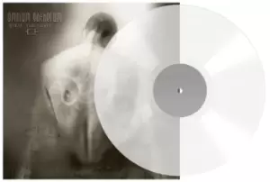 Image of Steal the Light by Omnium Gatherum Vinyl Album
