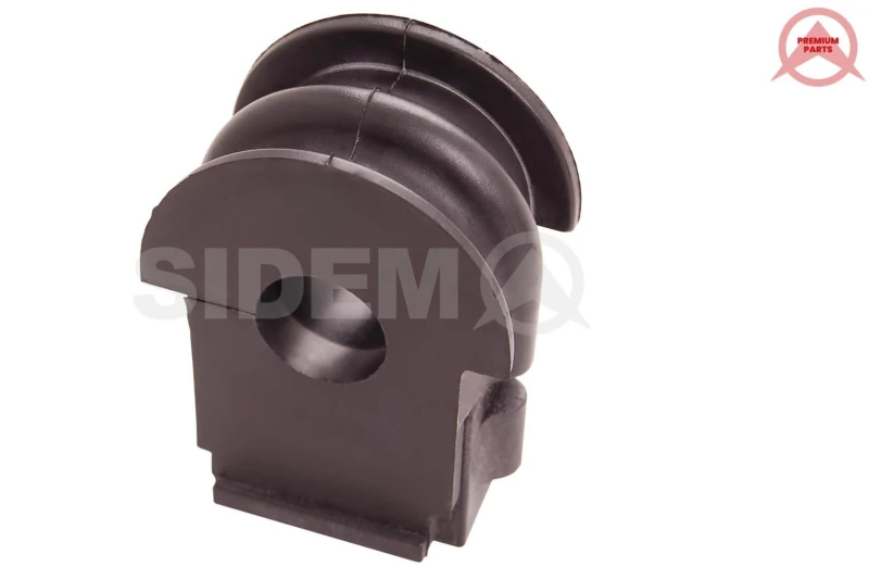 Image of SIDEM Anti roll bar bush SIDEM 841822