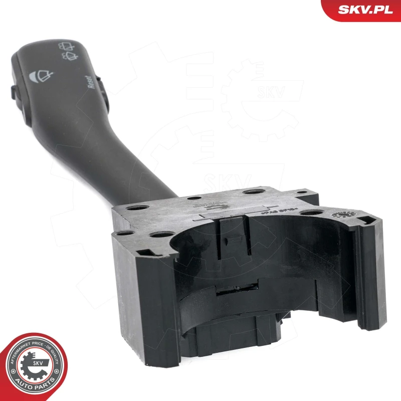 Image of ESEN SKV Steering column switch ESEN SKV 38SKV538
