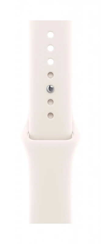 Image of Apple MAXC4ZM/A Smart Wearable Accessories Band Fluoroelastomer MAXC4ZM/A