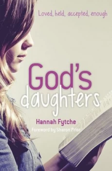 Image of Gods Daughters Paperback