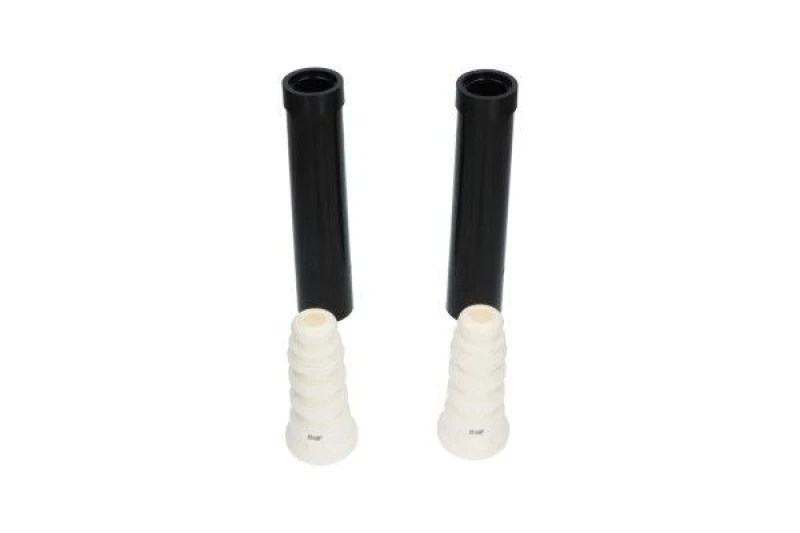 Image of KAVO PARTS SPK-10023 Shock Absorber Dust Cover Rear Axle Dust Cover Kit,shock absorber (919)