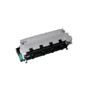 Image of HP RM1-1083-070CN Original Fuser Unit