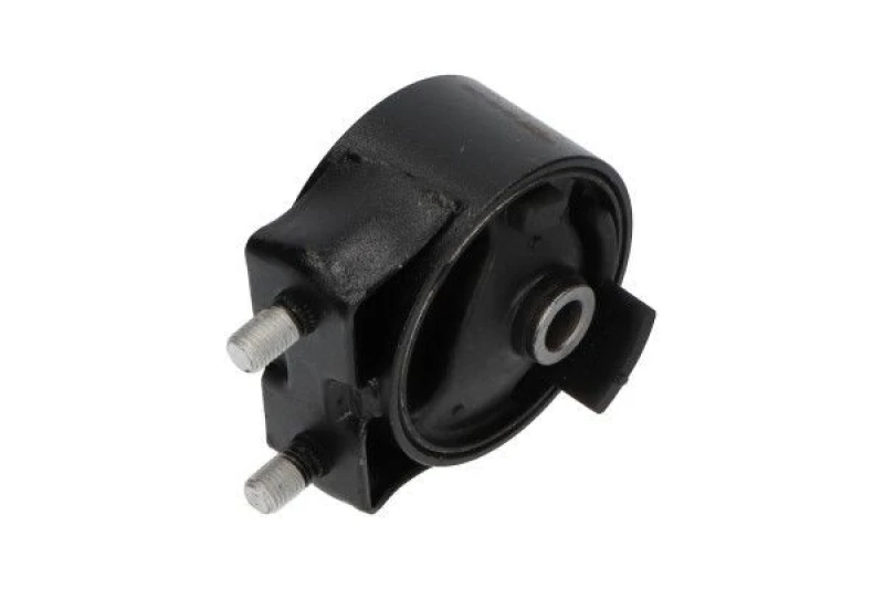Image of KAVO PARTS Engine mount KAVO PARTS EEM-4593