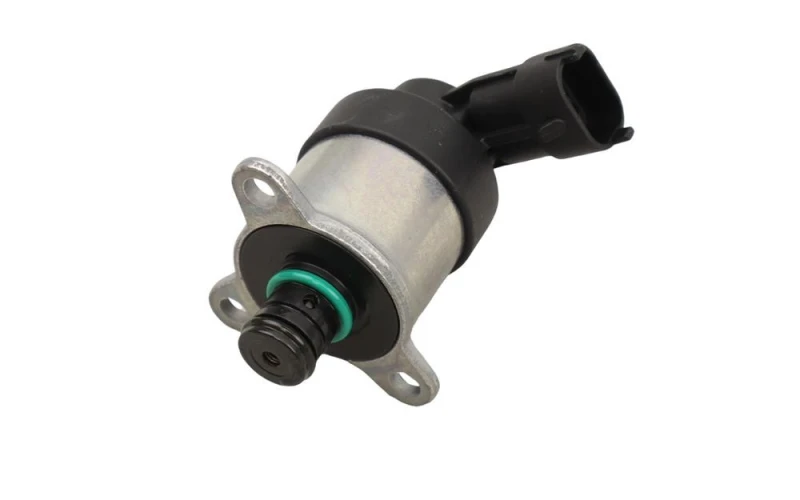 Image of FAST Fuel metering valve FAST FT00381