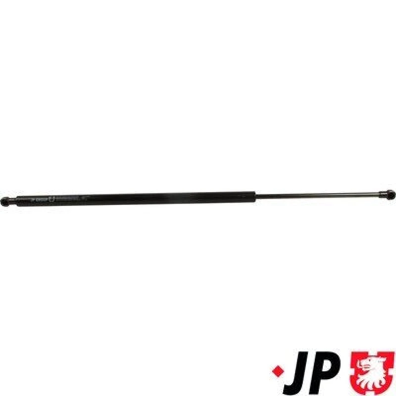 Image of JP GROUP Tailgate strut JP GROUP 1281204980