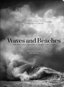 Image of Waves and Beaches : The Powerful Dynamics of Sea and Coast