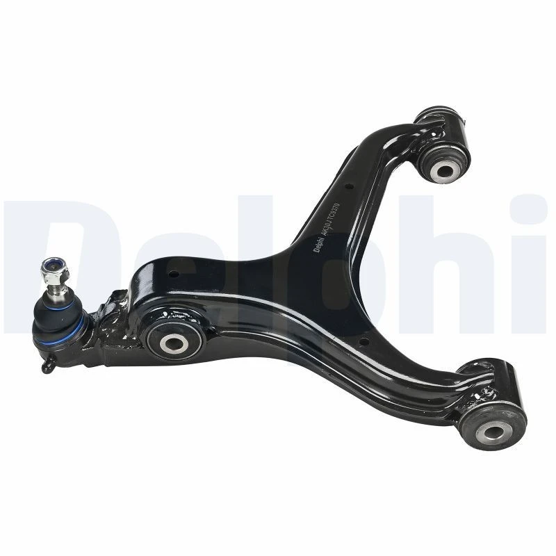 Image of DELPHI Suspension arm DELPHI TC9370