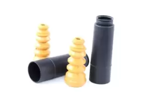 Image of AUTOFREN SEINSA Shock Absorber Dust Cover D5001 Bump Stops,Bump Rubbers VW,AUDI,FORD,Golf IV Schragheck (1J1),Golf V Schragheck (1K1),POLO (9N_)