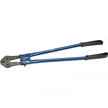 Image of Draper Expert Centre Cut Bolt Cutters 900mm
